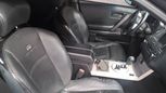 SUV   Infiniti FX35 2003 , 500000 , 