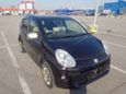  Toyota Passo 2015 , 525000 , -