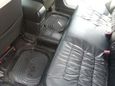  Toyota Avensis 2008 , 620000 , 