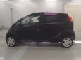  Mitsubishi i-MiEV 2011 , 499000 , 