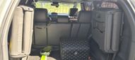 SUV   Toyota Land Cruiser Prado 2008 , 1700000 ,  