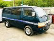    Toyota Hiace 2003 , 650000 , 