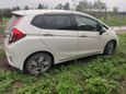  Honda Fit 2014 , 720000 , 