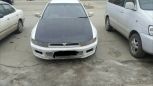  Mitsubishi Legnum 1999 , 140000 , 