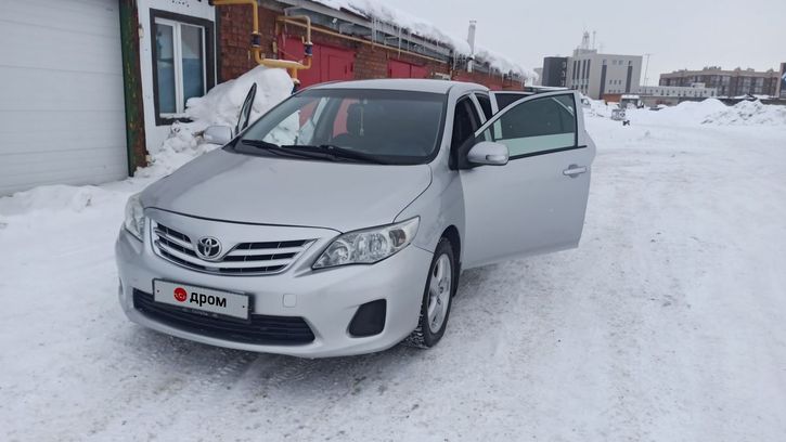 Купить Авто В Новом Уренгое С Пробегом