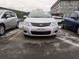  Toyota Allion 2009 , 802000 , 