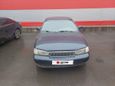  Kia Clarus 1998 , 137000 , 