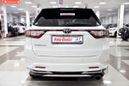 SUV   Toyota Harrier 2017 , 2349000 , 