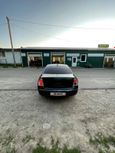  Volkswagen Passat 2001 , 249000 , 