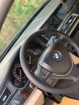  BMW 7-Series 2011 , 930000 , 