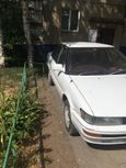  Toyota Sprinter 1989 , 50000 , 