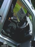  Mazda Demio 1997 , 110000 , 