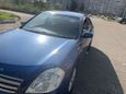  Nissan Teana 2003 , 340000 , --