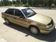  Daewoo Nexia 2004 , 72000 , 