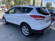 SUV   Ford Kuga 2013 , 955000 , 