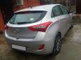  Hyundai i30 2016 , 700000 , 