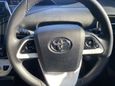  Toyota Prius 2017 , 1185000 , 