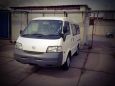    Nissan Vanette 2010 , 560000 , 