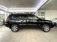 SUV   Toyota Highlander 2004 , 932000 , 