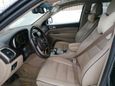 SUV   Jeep Grand Cherokee 2014 , 1710000 , 