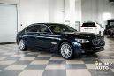  BMW 7-Series 2012 , 1999000 , 