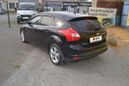  Ford Focus 2013 , 435000 , 