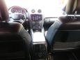 SUV   Mercedes-Benz GL-Class 2012 , 2000000 , 