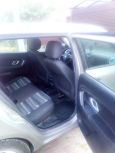  Skoda Fabia 2008 , 300000 , 