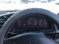  Toyota Sprinter 1993 , 149000 , -