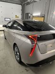  Toyota Prius 2016 , 1455000 , 