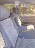 SUV   Toyota Land Cruiser Prado 2000 , 715000 , 