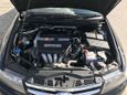  Honda Accord 2008 , 550000 , 