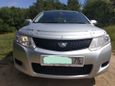  Toyota Allion 2007 , 660000 , 