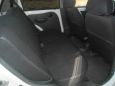  Daewoo Matiz 2011 , 154000 , 