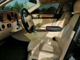  Bentley Flying Spur 2006 , 1600000 , 