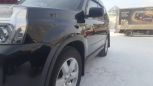 SUV   Nissan X-Trail 2010 , 899000 , -