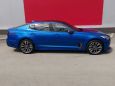  Kia Stinger 2018 , 2479900 , 