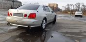  Lexus GS400 2001 , 89000 , 