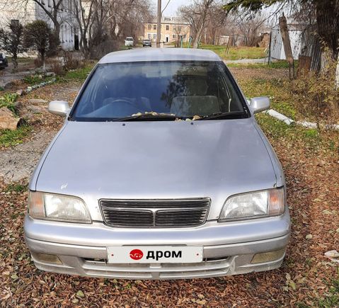  Toyota Camry 1992 , 130000 , -