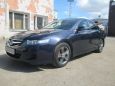  Honda Accord 2007 , 485000 , 