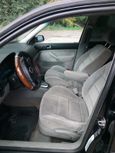  Volkswagen Jetta 1998 , 180000 , 