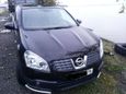 SUV   Nissan Qashqai 2008 , 695000 ,  