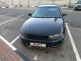  Mitsubishi Galant 1998 , 140000 , 