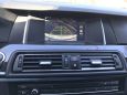  BMW 5-Series 2013 , 1630000 , 