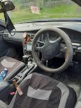  Toyota Caldina 1993 , 110000 , 