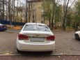  Chevrolet Cruze 2012 , 359000 , 