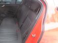  Opel Corsa 2007 , 307000 , 