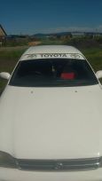  Toyota Corona 1993 , 220000 , 