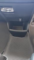    Honda Freed Spike 2014 , 945000 , 