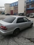  Toyota Corolla 1999 , 230000 , 